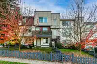 2 15633 MOUNTAIN VIEW DRIVE - thumbnail 2
