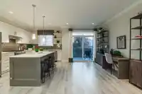 2 15633 MOUNTAIN VIEW DRIVE - thumbnail 11