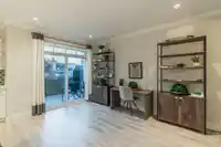 2 15633 MOUNTAIN VIEW DRIVE - thumbnail 12