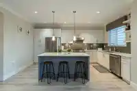 2 15633 MOUNTAIN VIEW DRIVE - thumbnail 13