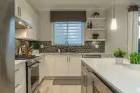 2 15633 MOUNTAIN VIEW DRIVE - thumbnail 14