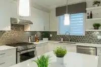 2 15633 MOUNTAIN VIEW DRIVE - thumbnail 15