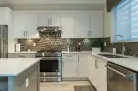 2 15633 MOUNTAIN VIEW DRIVE - thumbnail 16