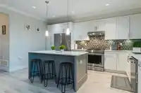 2 15633 MOUNTAIN VIEW DRIVE - thumbnail 17