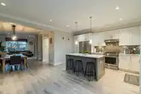 2 15633 MOUNTAIN VIEW DRIVE - thumbnail 18
