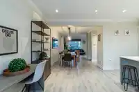 2 15633 MOUNTAIN VIEW DRIVE - thumbnail 19