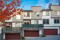 2 15633 MOUNTAIN VIEW DRIVE - thumbnail 3