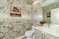 2 15633 MOUNTAIN VIEW DRIVE - thumbnail 21