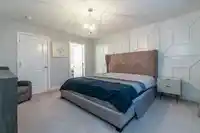 2 15633 MOUNTAIN VIEW DRIVE - thumbnail 22