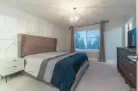 2 15633 MOUNTAIN VIEW DRIVE - thumbnail 23