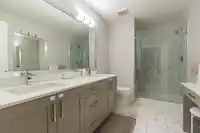 2 15633 MOUNTAIN VIEW DRIVE - thumbnail 24