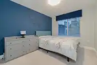 2 15633 MOUNTAIN VIEW DRIVE - thumbnail 25