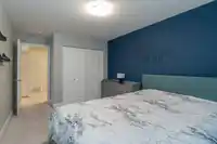 2 15633 MOUNTAIN VIEW DRIVE - thumbnail 26