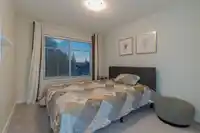 2 15633 MOUNTAIN VIEW DRIVE - thumbnail 27