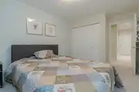 2 15633 MOUNTAIN VIEW DRIVE - thumbnail 28
