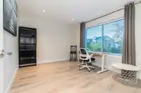 2 15633 MOUNTAIN VIEW DRIVE - thumbnail 29