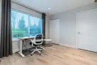 2 15633 MOUNTAIN VIEW DRIVE - thumbnail 30