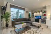 2 15633 MOUNTAIN VIEW DRIVE - thumbnail 4