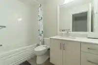 2 15633 MOUNTAIN VIEW DRIVE - thumbnail 31