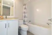 2 15633 MOUNTAIN VIEW DRIVE - thumbnail 32