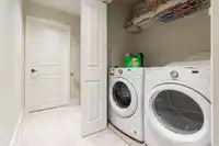 2 15633 MOUNTAIN VIEW DRIVE - thumbnail 33