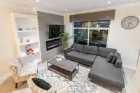 2 15633 MOUNTAIN VIEW DRIVE - thumbnail 35