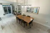 2 15633 MOUNTAIN VIEW DRIVE - thumbnail 36
