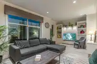 2 15633 MOUNTAIN VIEW DRIVE - thumbnail 37