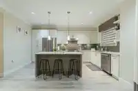 2 15633 MOUNTAIN VIEW DRIVE - thumbnail 38