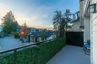 2 15633 MOUNTAIN VIEW DRIVE - thumbnail 39