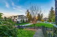 2 15633 MOUNTAIN VIEW DRIVE - thumbnail 40