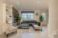 2 15633 MOUNTAIN VIEW DRIVE - thumbnail 5