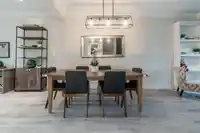 2 15633 MOUNTAIN VIEW DRIVE - thumbnail 6