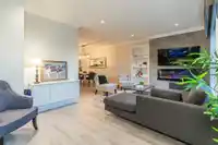 2 15633 MOUNTAIN VIEW DRIVE - thumbnail 7