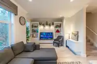 2 15633 MOUNTAIN VIEW DRIVE - thumbnail 8