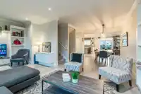2 15633 MOUNTAIN VIEW DRIVE - thumbnail 9
