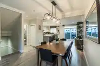 2 15633 MOUNTAIN VIEW DRIVE - thumbnail 10