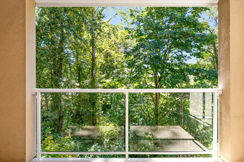 302 22722 LOUGHEED HIGHWAY - photo 2 of 22