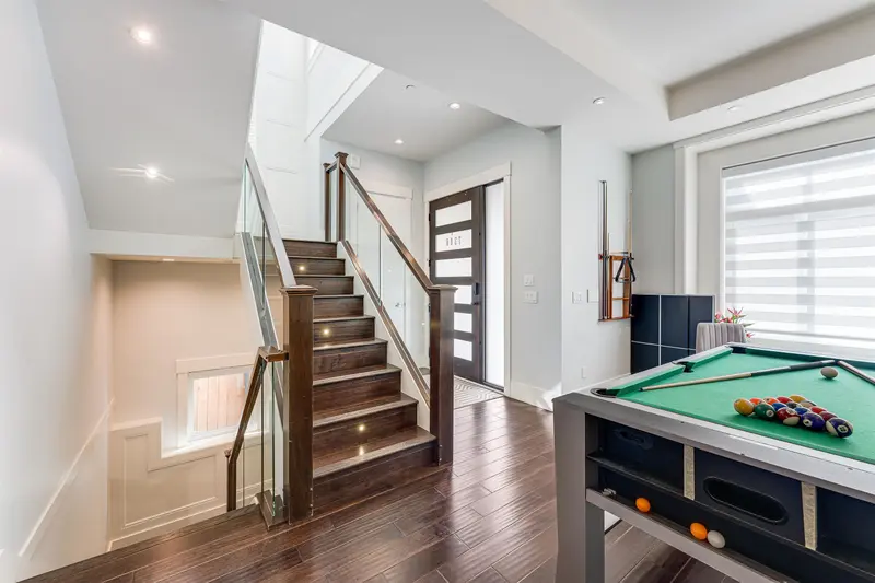 7380 ONTARIO STREET - photo 2 of 25