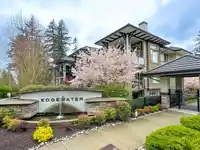 310 15145 36 AVENUE - thumbnail 1