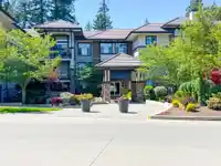 310 15145 36 AVENUE - thumbnail 2
