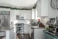 310 15145 36 AVENUE - thumbnail 11