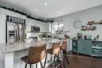 310 15145 36 AVENUE - thumbnail 12