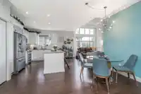 310 15145 36 AVENUE - thumbnail 14