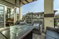 310 15145 36 AVENUE - thumbnail 18