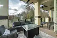 310 15145 36 AVENUE - thumbnail 19