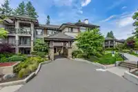 310 15145 36 AVENUE - thumbnail 3