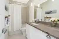310 15145 36 AVENUE - thumbnail 23