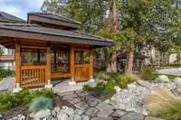 310 15145 36 AVENUE - thumbnail 24