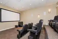 310 15145 36 AVENUE - thumbnail 27